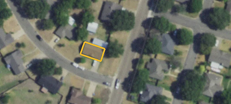 23rd Old Temple Rd