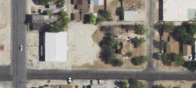 14 Highland Blvd