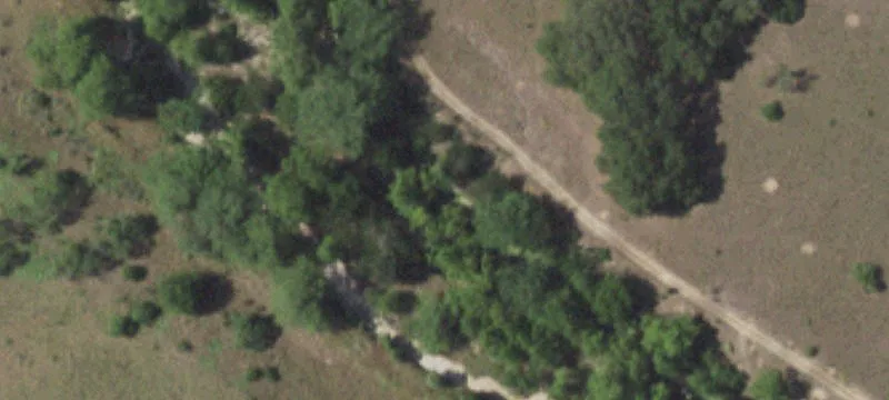 26 City Park Rd