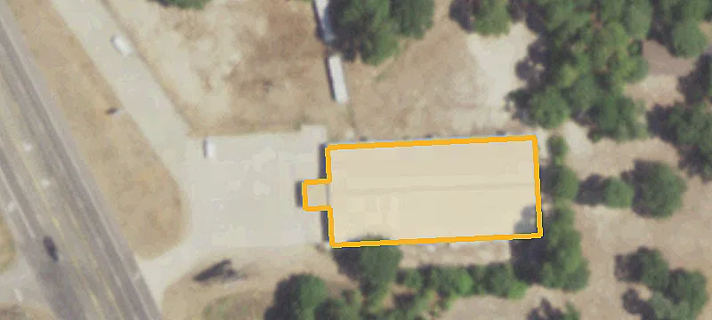 18492 Us Hwy 69th N