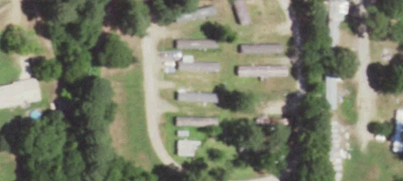 217 Redwater Blvd