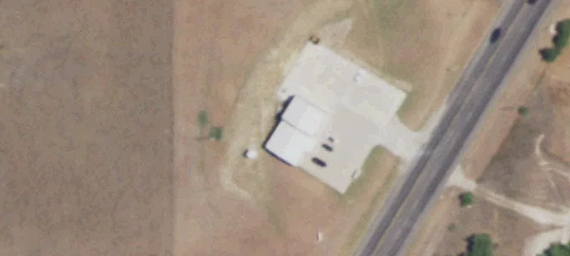 5989 Hwy 51