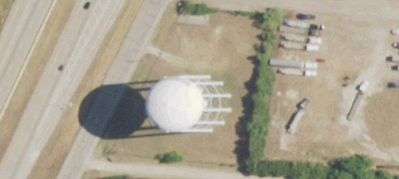1481 Hwy 67