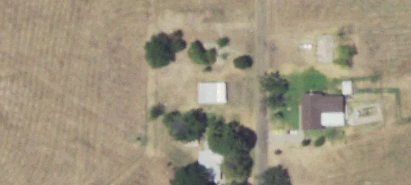113 Lbj Rnch Rd
