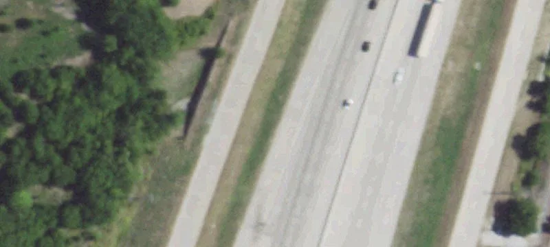 Ih 35