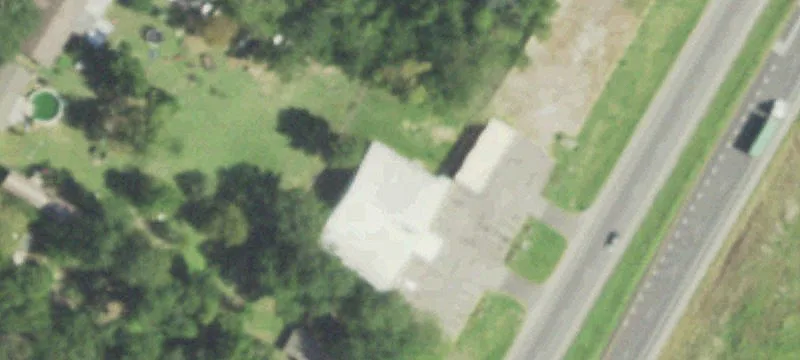8166 Us Hwy 59