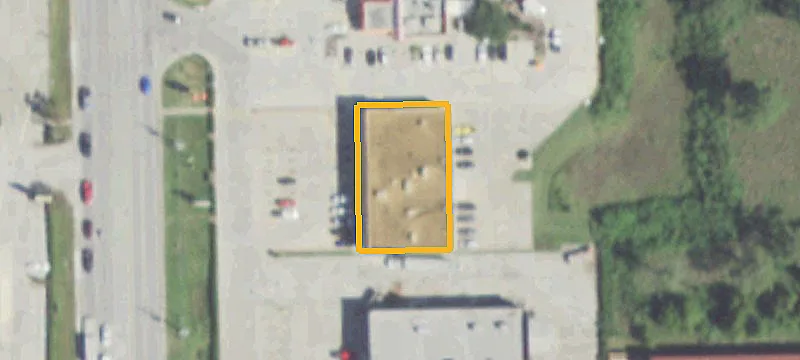 14410 Fm 2100th Rd