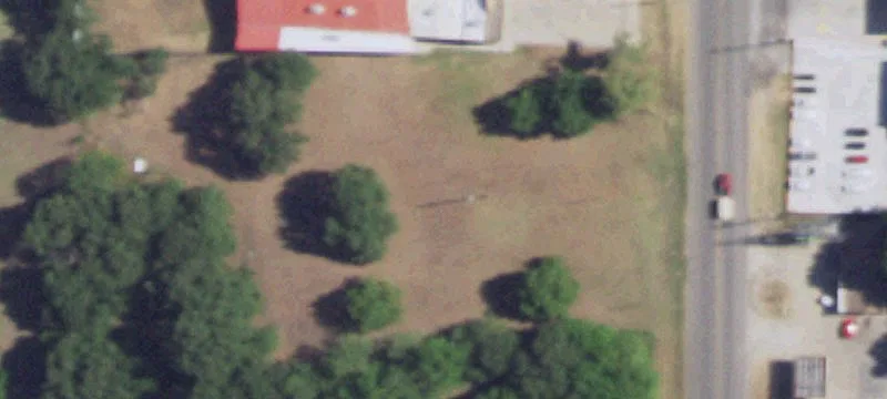 11645 Fm 730th N