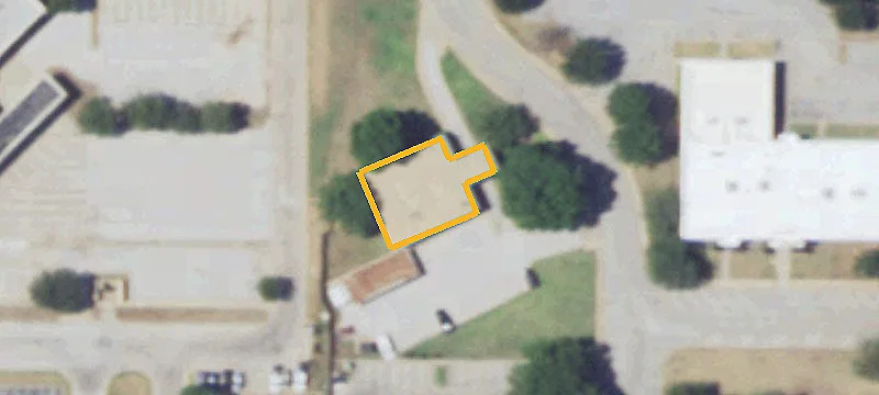 6 Eureka Cir