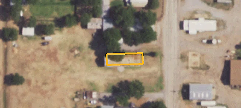 5161 State Hwy 25th N