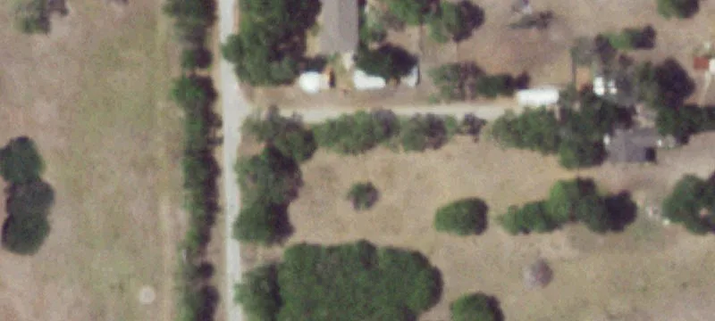 Sinton, TX 78387