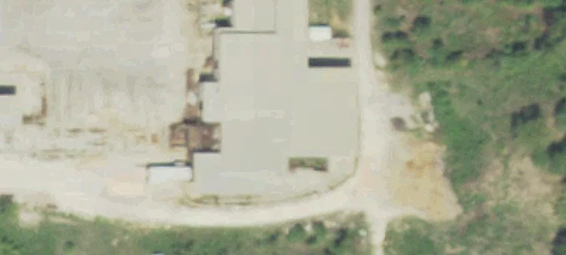 Pollok, TX 75969