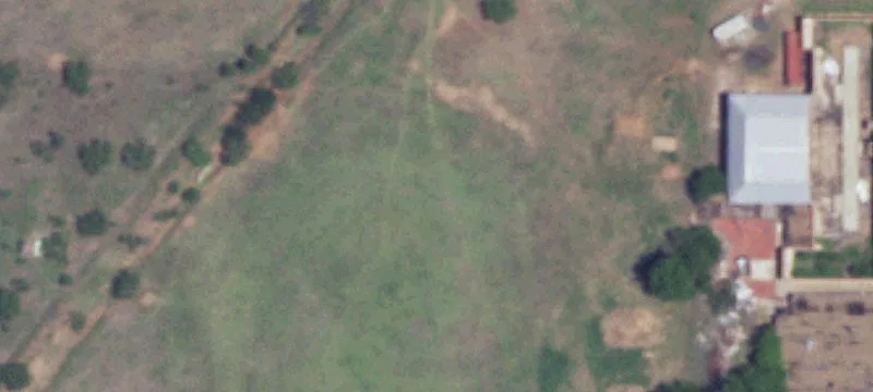 5696 Fm 1206