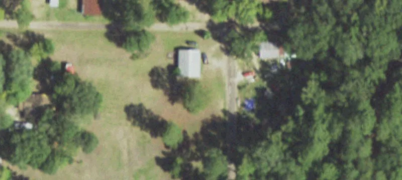 337 2nd St