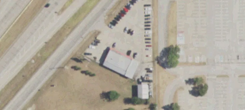 350 Hwy 67