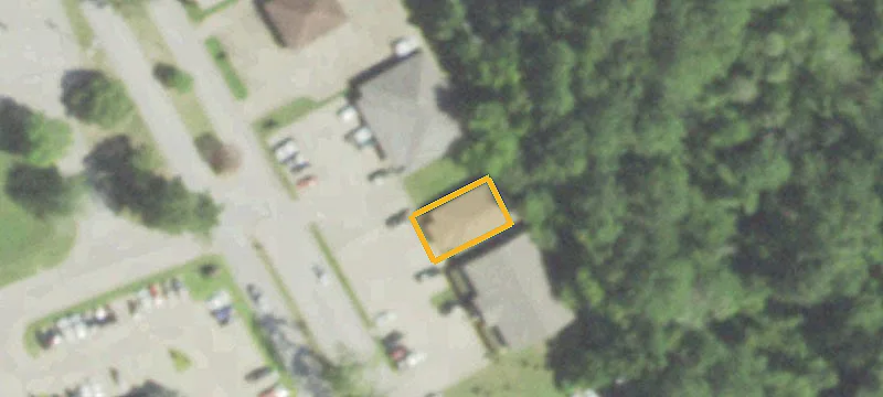113 Gaslight Blvd