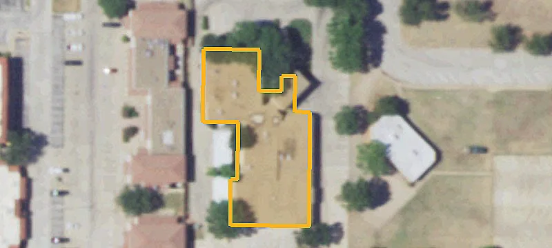 5 Eureka Cir
