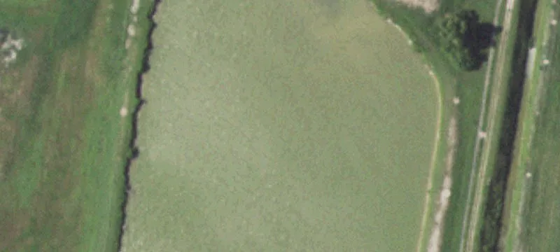 1112 Owassa Rd
