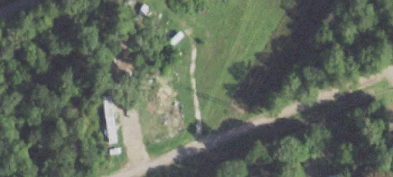 Pipe Ln
