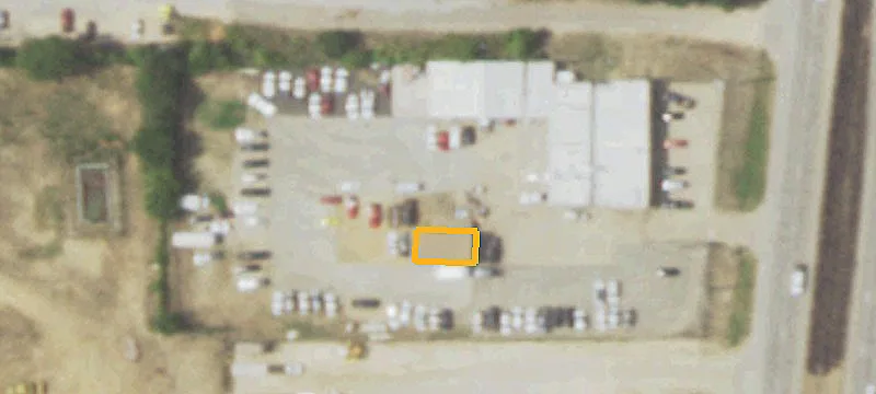 3404 Nne Loop 323
