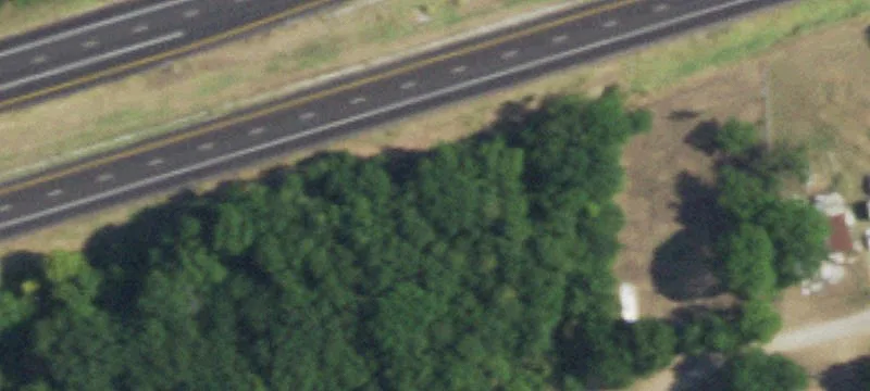 6698 Hwy 67