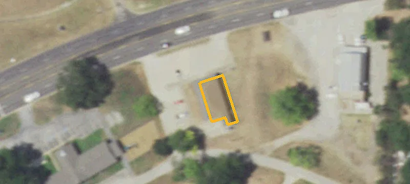 6684 State Hwy 31