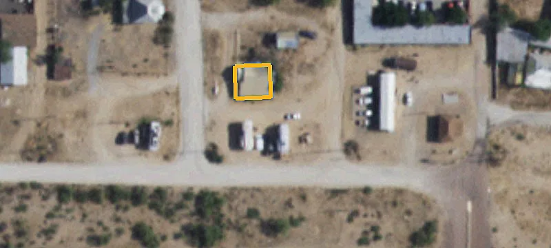 Sierra Blanca, TX 79851