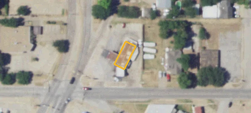 911 Kemp Blvd