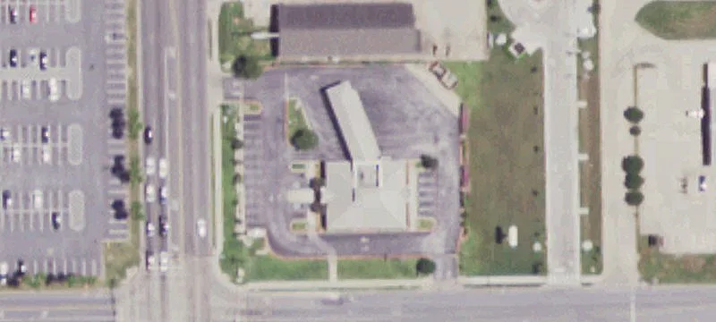 1000 Westgate Dr