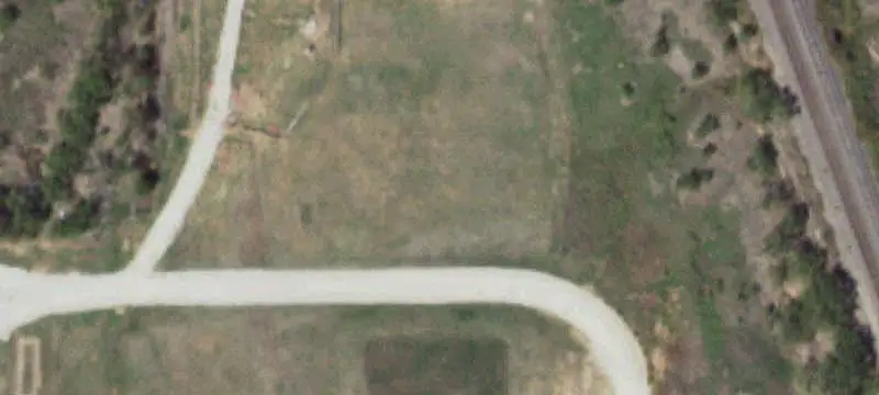 Lawn, TX 79530
