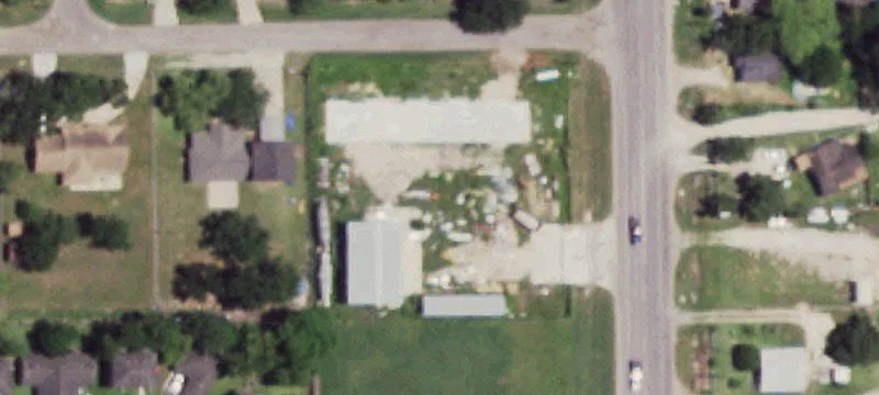 Elsa, TX 78543