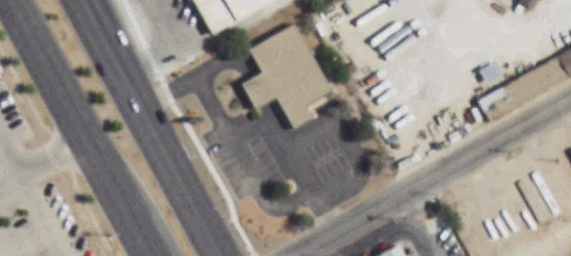 406 Bryant Blvd