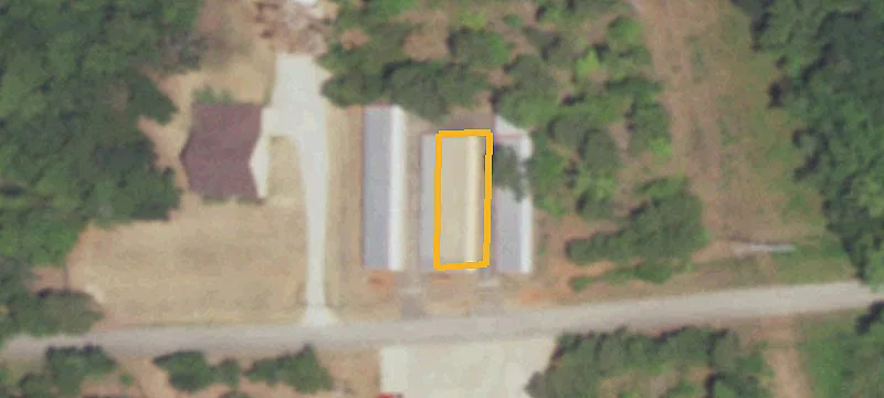 17558 County Rd 435