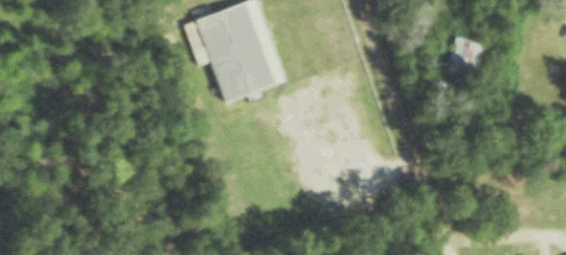 158 Vfw Rd