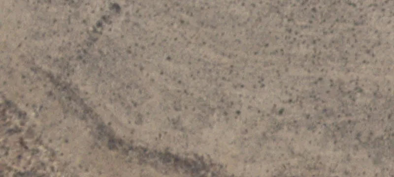 Sierra Blanca, TX 79851