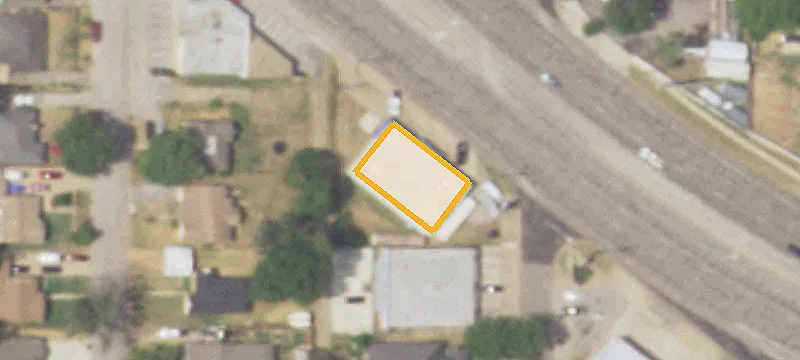 1404 Gentry Pkwy
