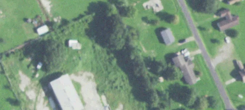 High Island, TX 77623