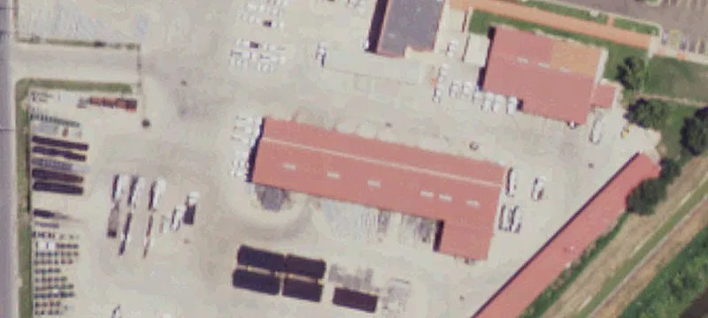 Mercedes, TX 78570