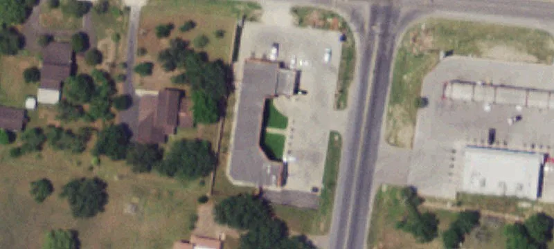 5224 State Hwy 107