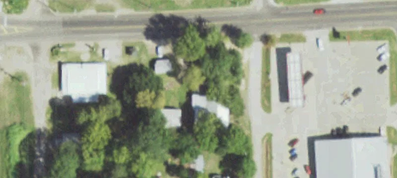 140 Main St