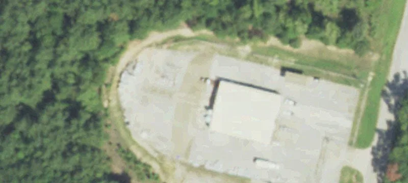 2801 Spence St