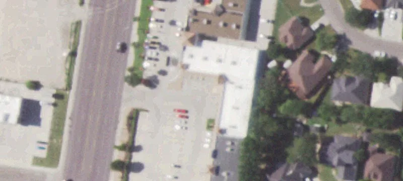 1205 Raul Longoria Rd