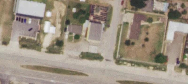 8397 Fm 107