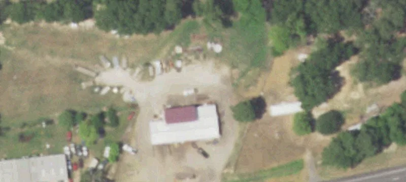 20129 State Hwy 31st E