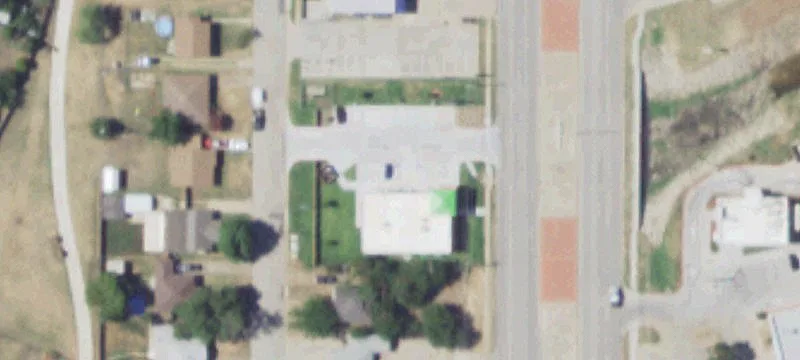 4518 Kemp Blvd