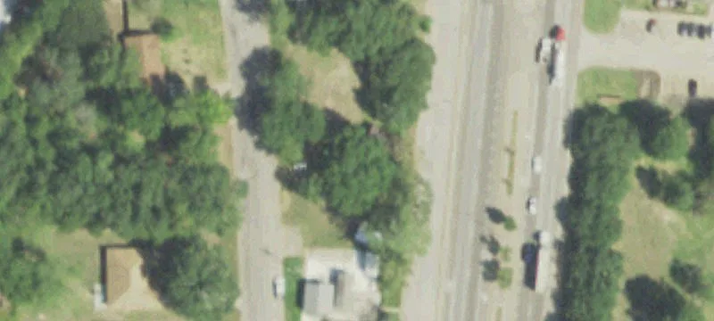103 Temple Dr