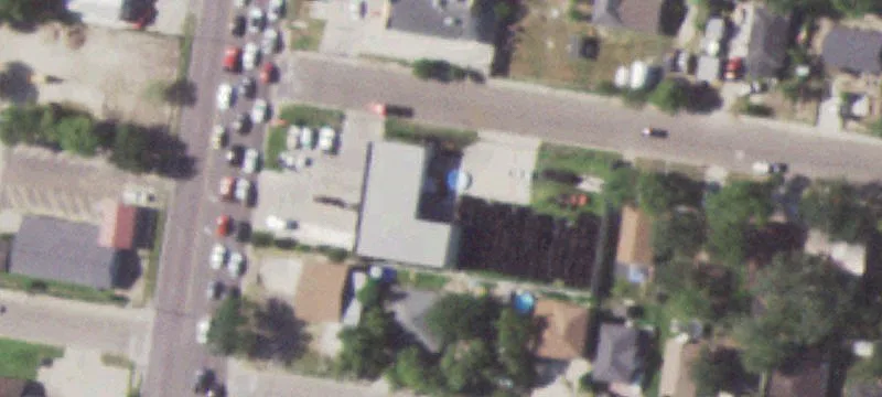 2019 Raul Longoria Rd