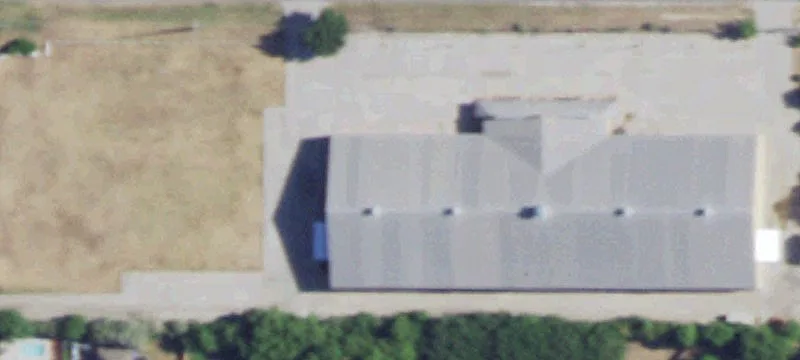 11701 Cp Bowie W Blvd
