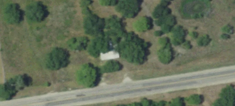 12253 Fm 442nd Rd