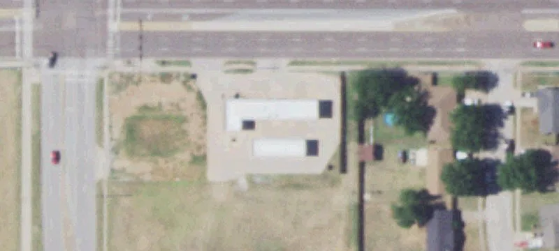 5319 Swsw Pkwy